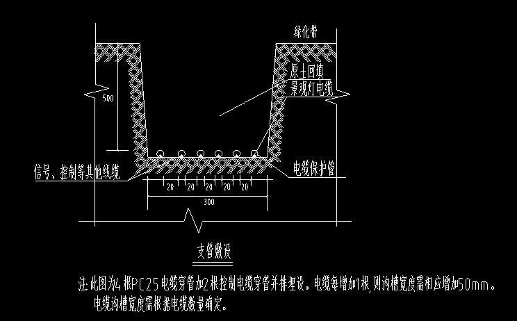 广联达服务新干线