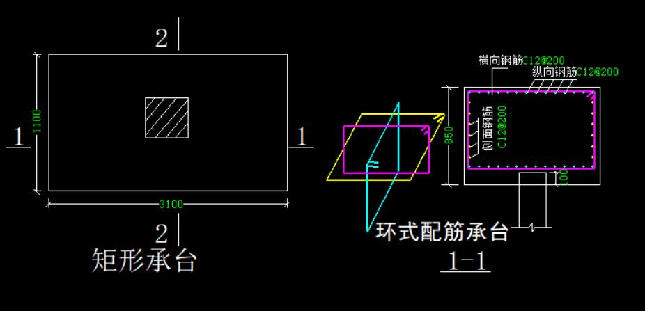 广联达