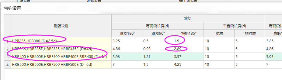 福建省