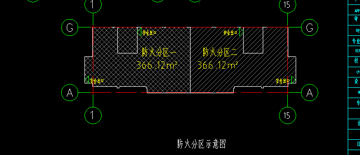 桥架