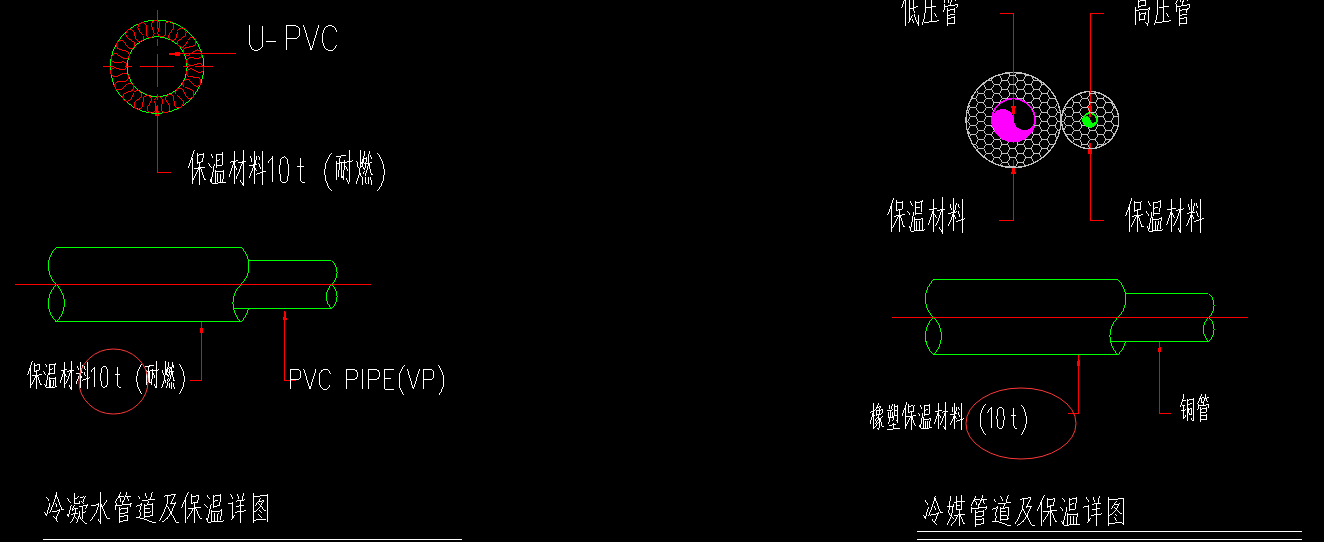 10t是什么意思