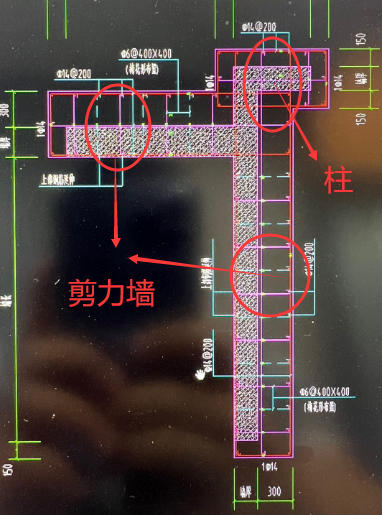 异形