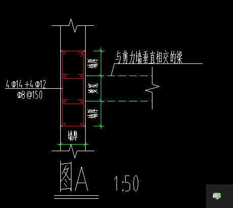 标注