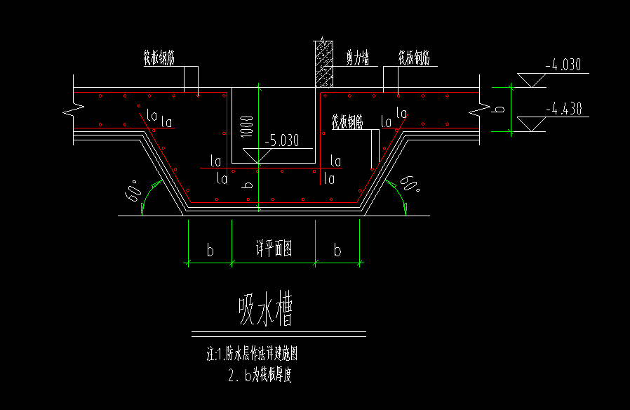 河北省