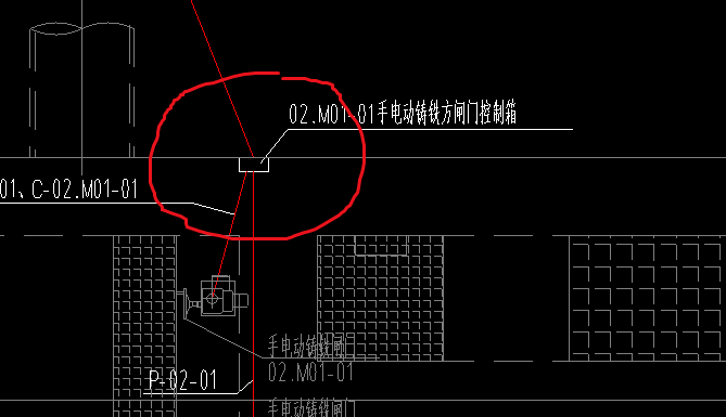 预留