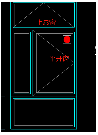 千赢官网首页登录入口服务新干线