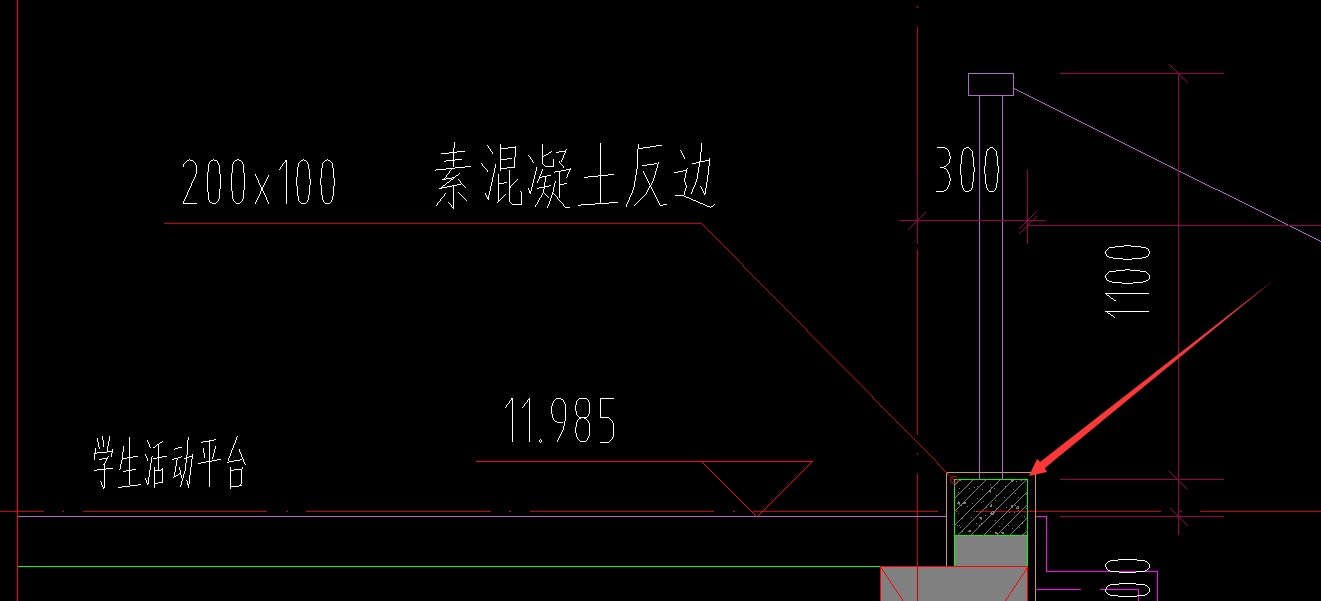 定额