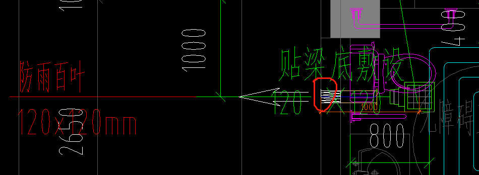 千赢官网首页登录入口服务新干线