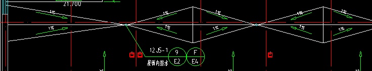 變斜