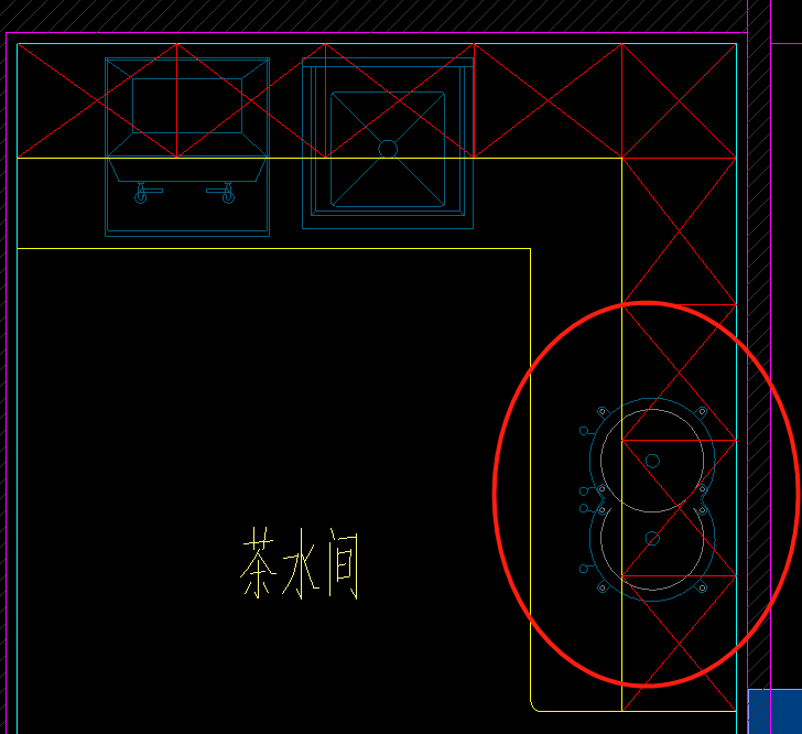 图例