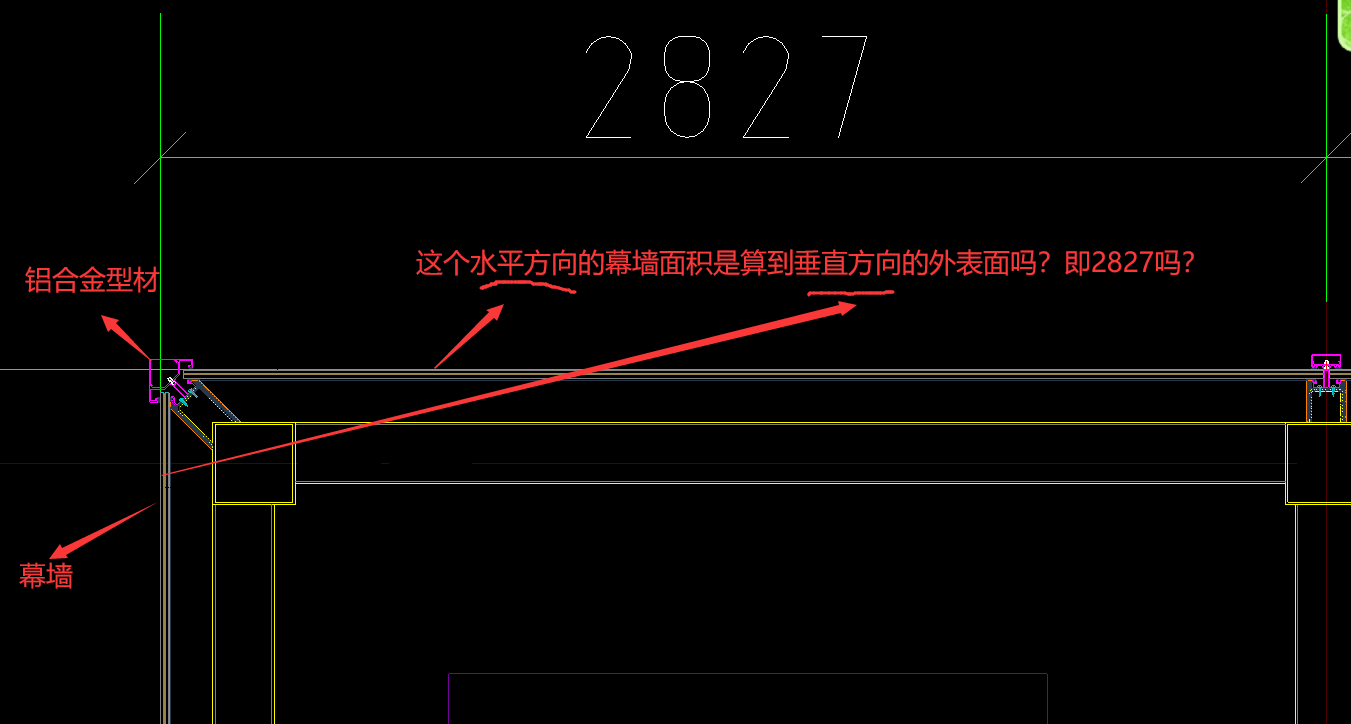 外围