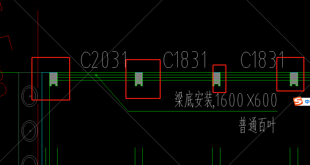 构造