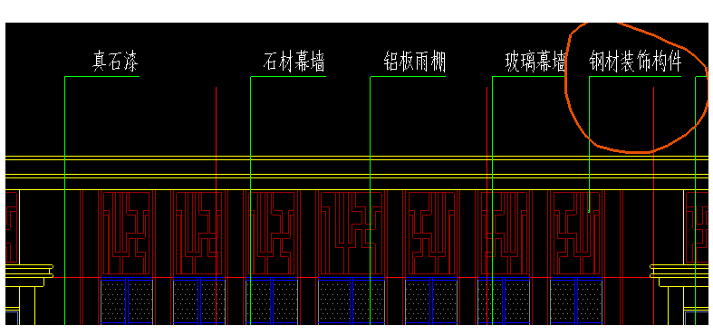 3mm厚钢板