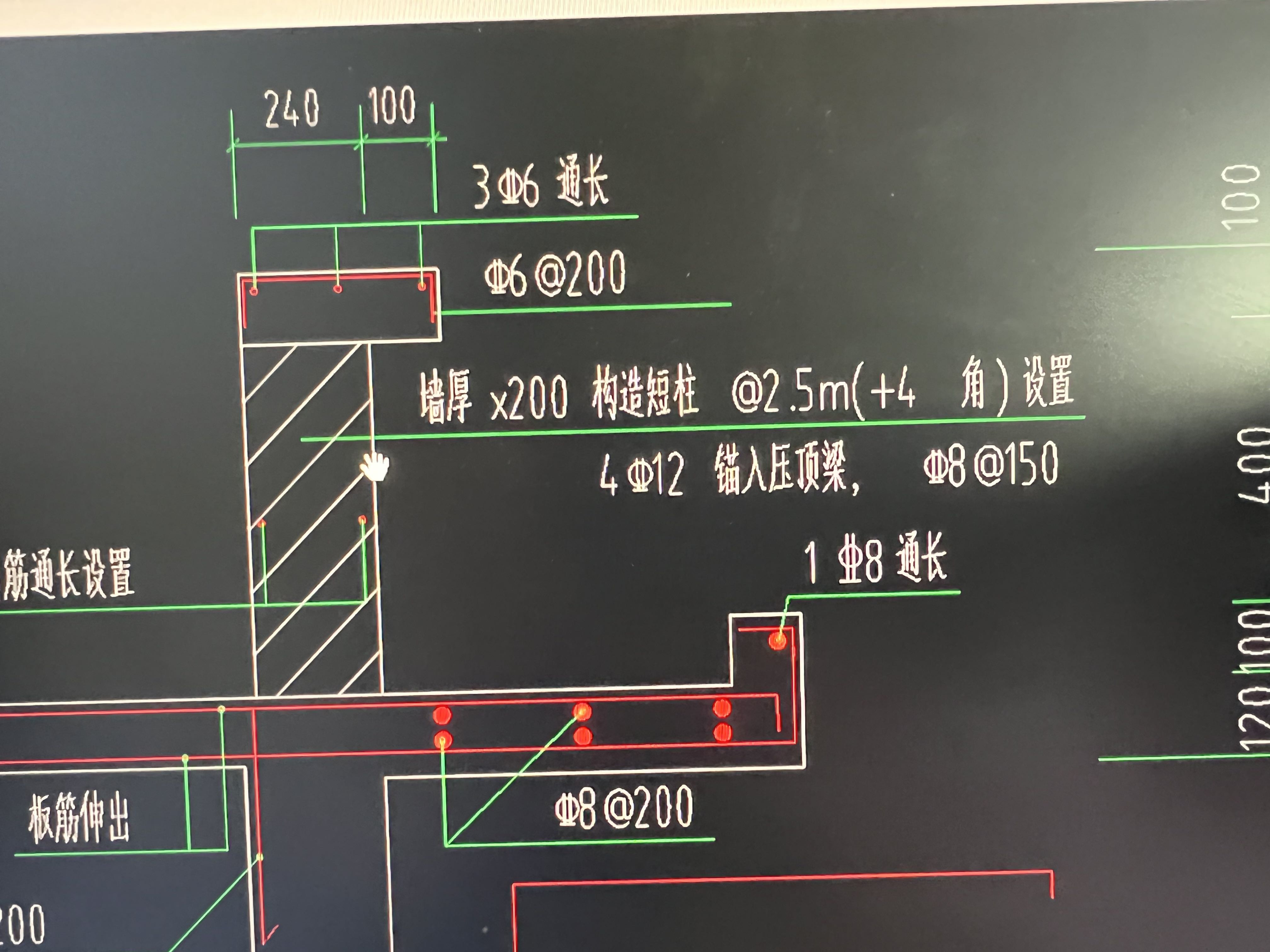 答疑解惑