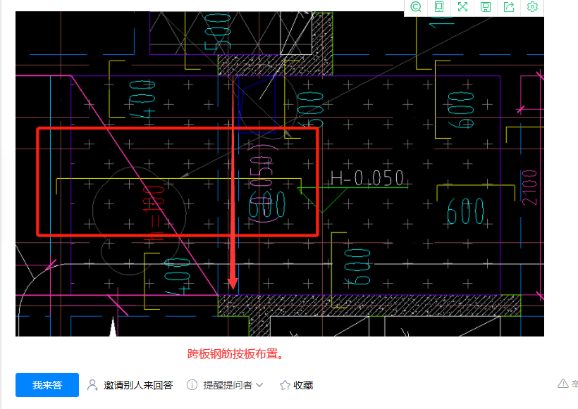千赢官网首页登录入口服务新干线