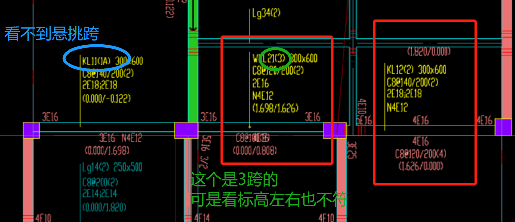 答疑解惑