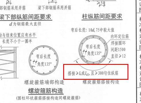 千赢官网首页登录入口服务新干线