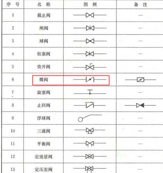 千赢官网首页登录入口服务新干线