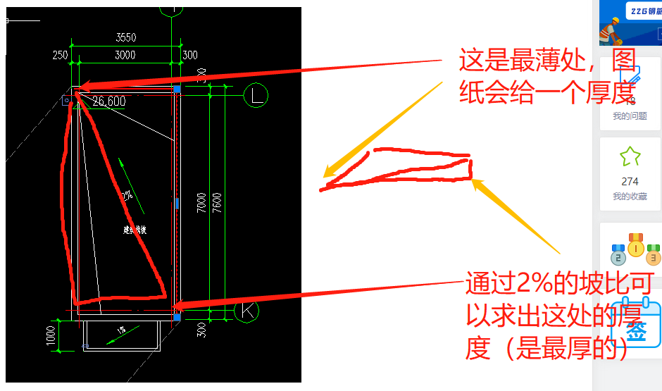 答疑解惑