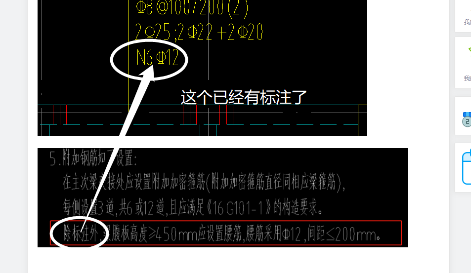 千赢官网首页登录入口服务新干线