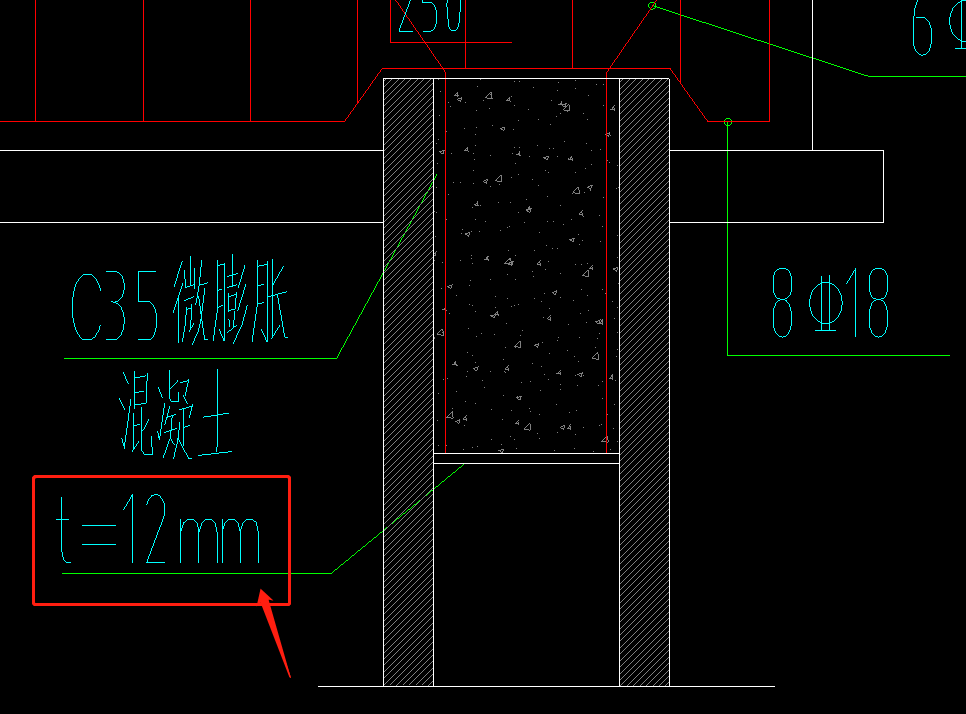 千赢官网首页登录入口服务新干线