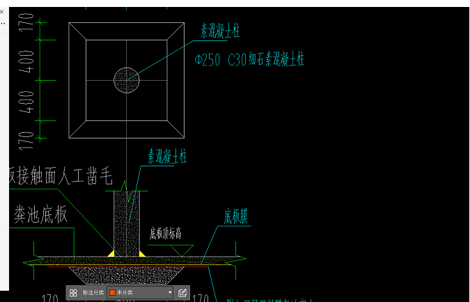 答疑解惑