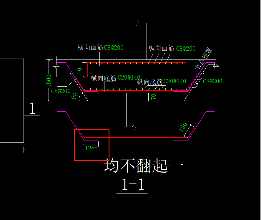 钢筋计