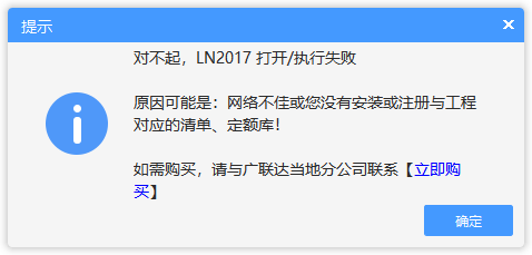 千赢官网首页登录入口打开