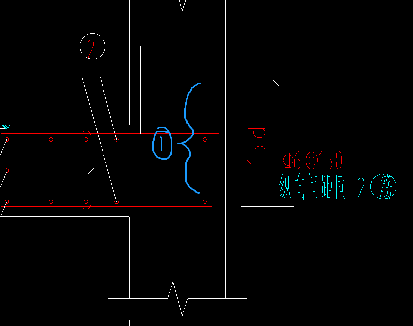 人防