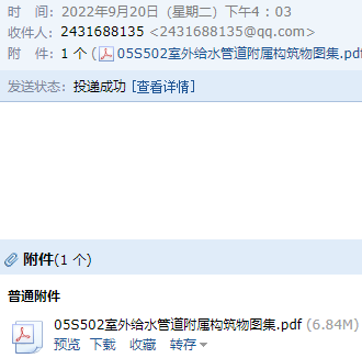 阀门