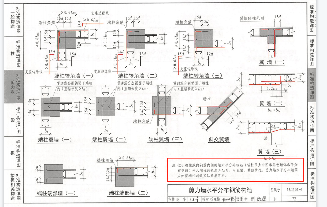 端柱