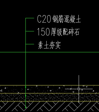 20钢筋