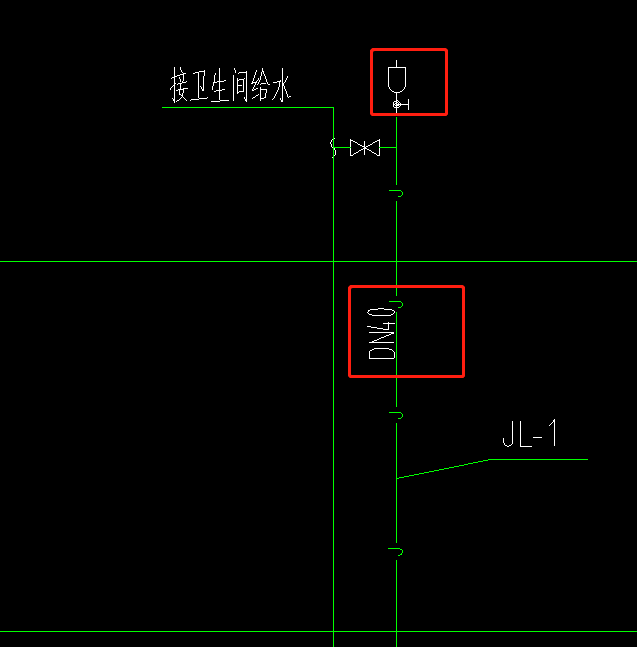 答疑解惑