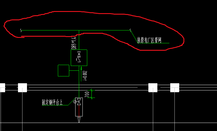 计算吗