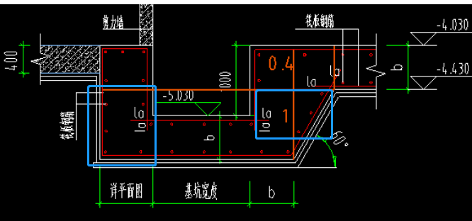 建筑行业快速问答平台-答疑解惑