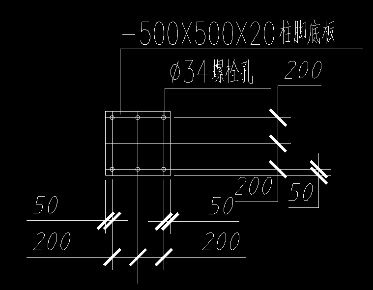 大规格