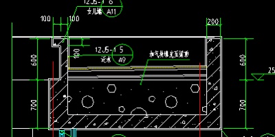 挑檐