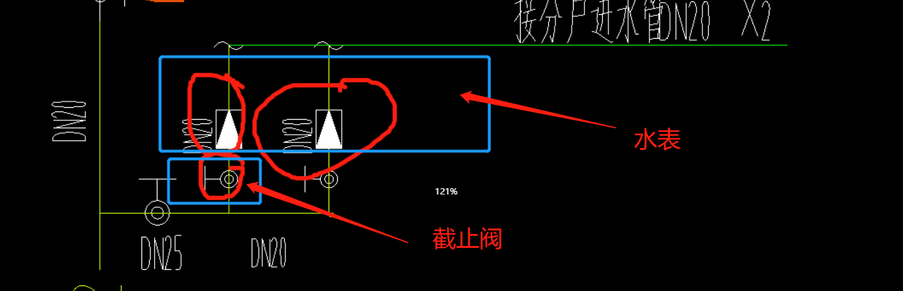 云南省