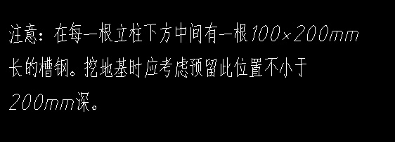 重量