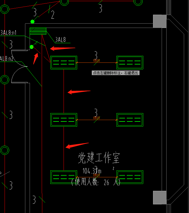 答疑解惑