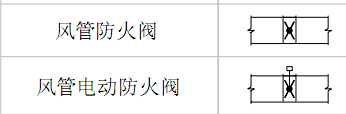 千赢官网首页登录入口服务新干线