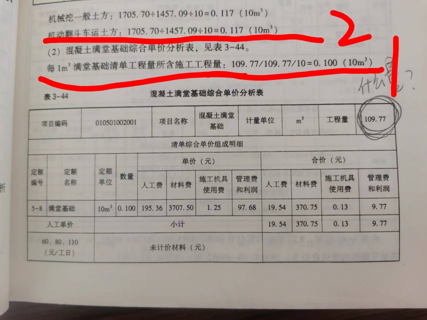 定額