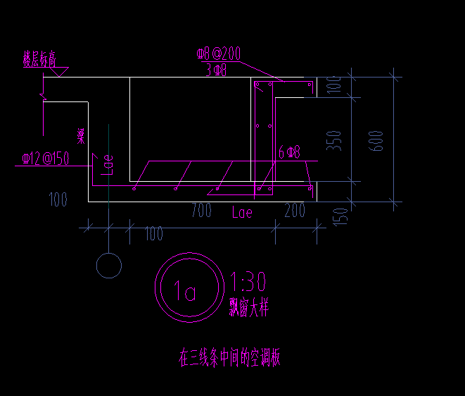 配筋