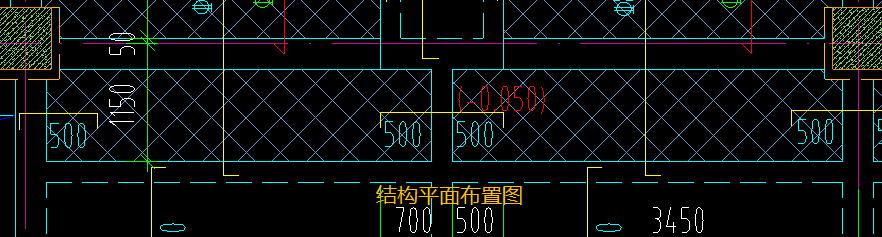 广联达服务新干线