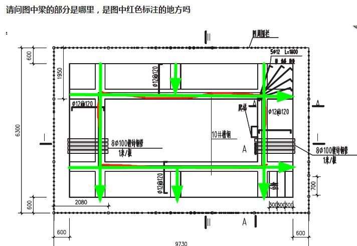 河北省