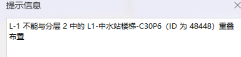 图元