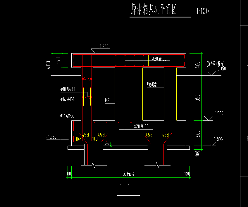 基础怎么画