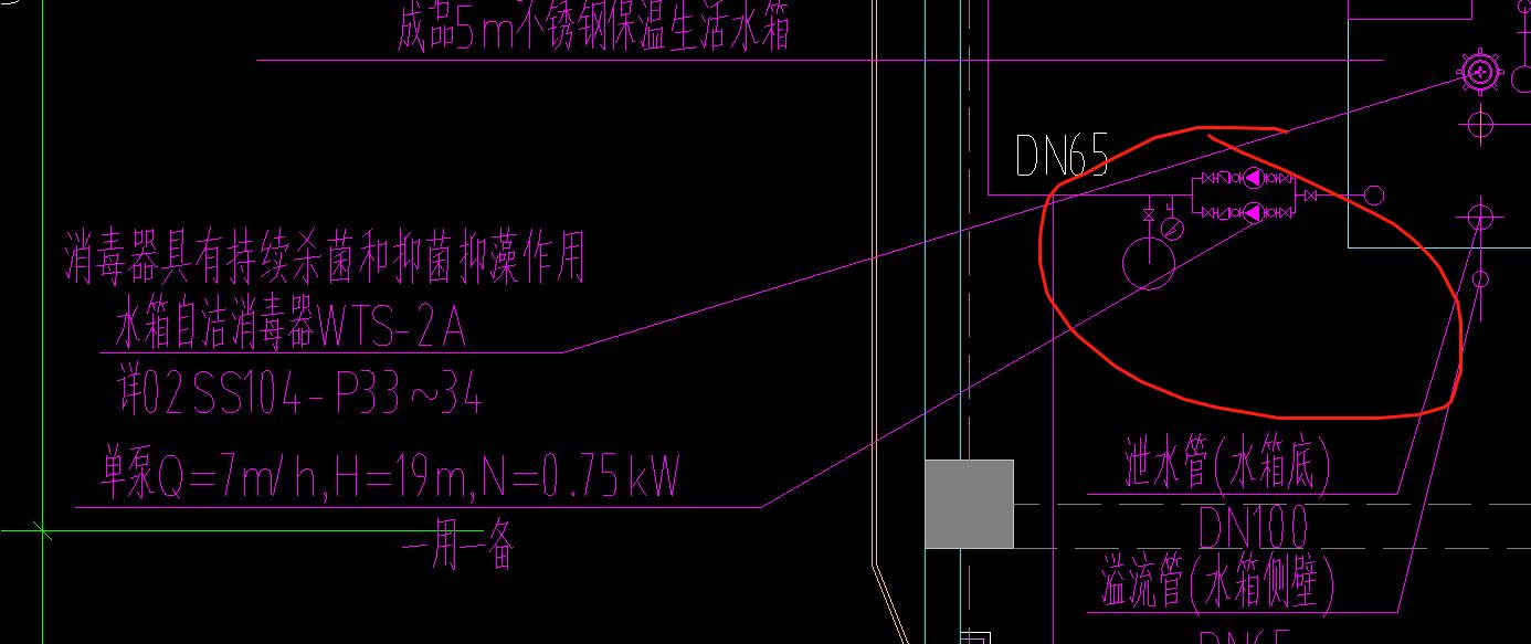 答疑解惑