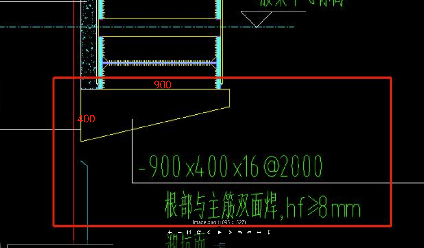 千赢官网首页登录入口服务新干线