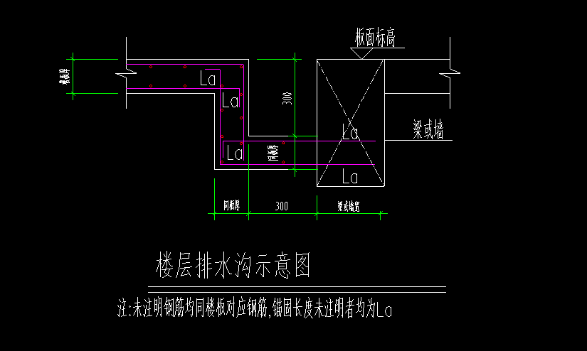 构件